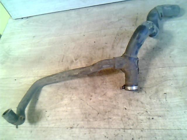 bontott RENAULT CLIO I Vízcső