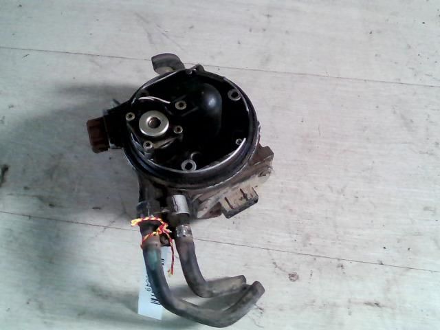 bontott RENAULT CLIO I Központi Injektor