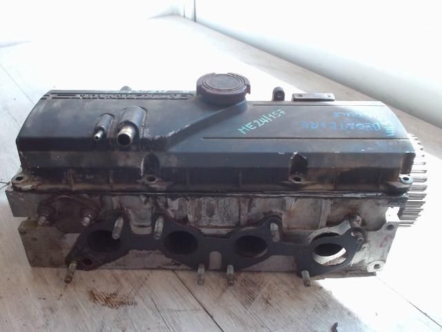 bontott RENAULT CLIO I Hengerfej