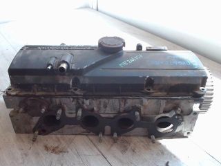 bontott RENAULT CLIO I Hengerfej