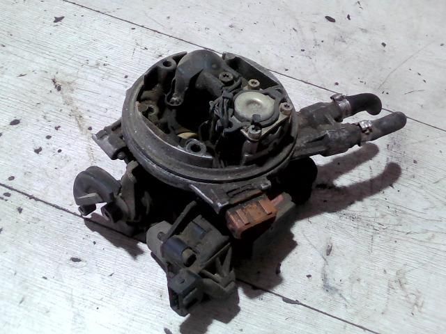 bontott RENAULT CLIO I Központi Injektor