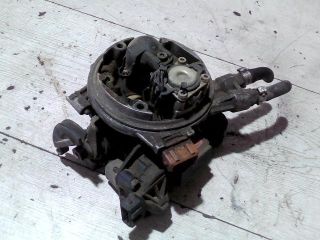 bontott RENAULT CLIO I Központi Injektor