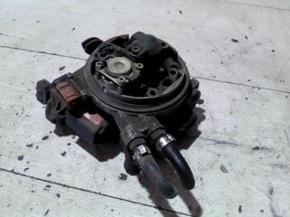 bontott RENAULT CLIO I Központi Injektor