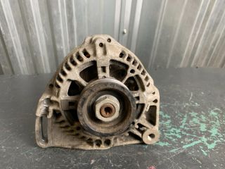 bontott RENAULT CLIO I Generátor