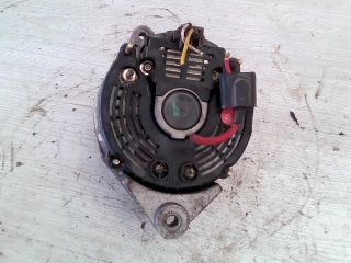 bontott RENAULT CLIO I Generátor