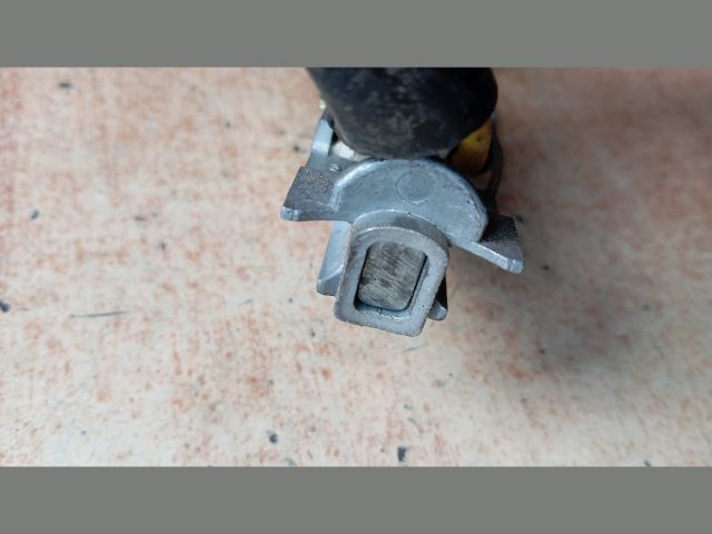 bontott RENAULT CLIO I Gyújtáskapcsoló