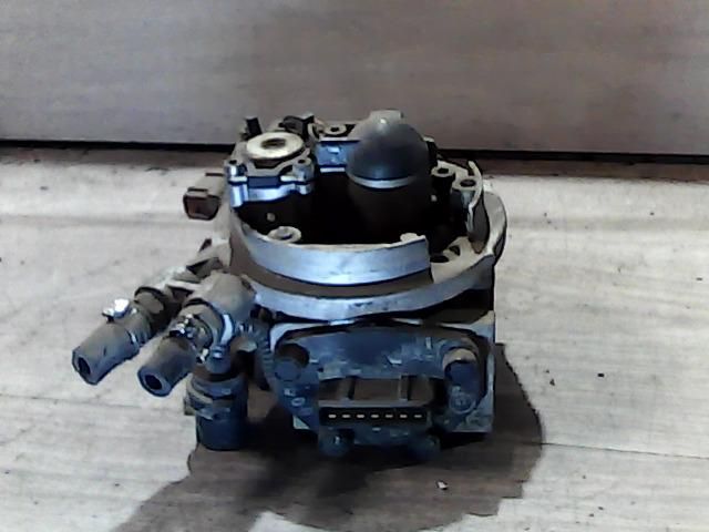 bontott RENAULT CLIO I Központi Injektor