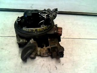 bontott RENAULT CLIO I Központi Injektor