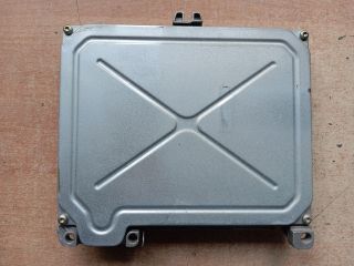 bontott RENAULT CLIO I Motorvezérlő