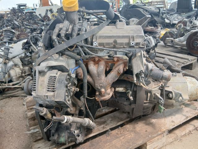 bontott RENAULT CLIO I Szelepfedél