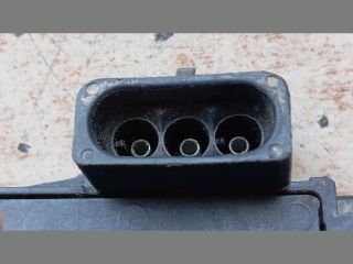 bontott RENAULT CLIO I Szívócső Nyomásérzékelő