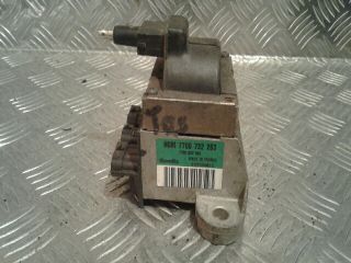 bontott RENAULT CLIO I Gyújtótrafó