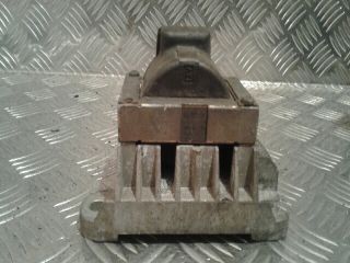 bontott RENAULT CLIO I Gyújtótrafó