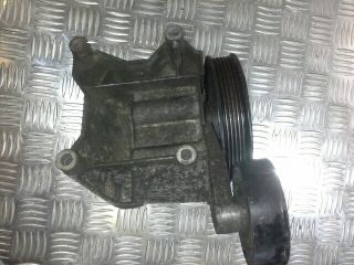 bontott RENAULT CLIO I Kormányszervó Motor (Hidraulikus)