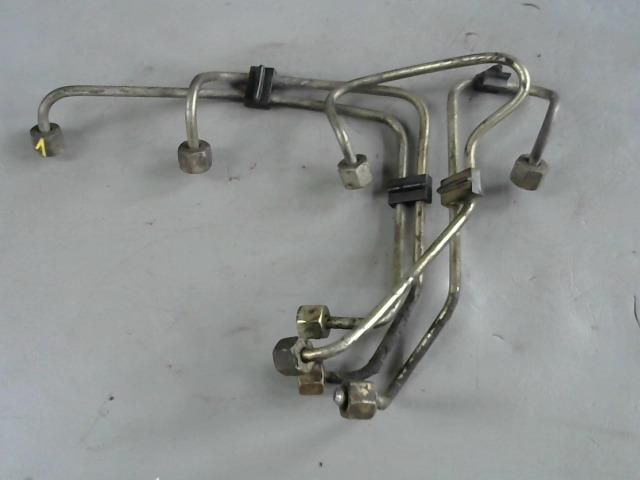 bontott RENAULT CLIO I Közösnyomócső