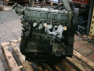 bontott RENAULT CLIO I Vákumpumpa