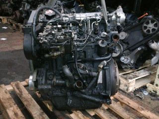 bontott RENAULT CLIO I Vákumpumpa