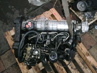 bontott RENAULT CLIO I Vákumpumpa