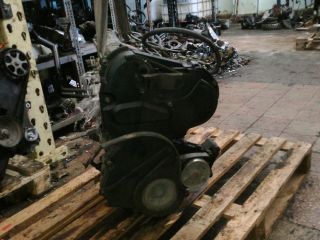 bontott RENAULT CLIO I Vákumpumpa