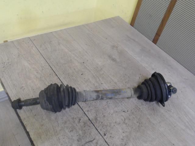 bontott RENAULT CLIO I Bal Féltengely