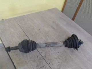 bontott RENAULT CLIO I Bal Féltengely