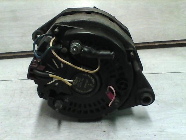 bontott RENAULT CLIO I Generátor