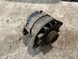 bontott RENAULT CLIO I Generátor