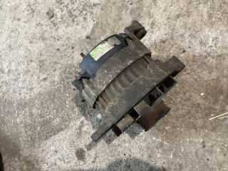 bontott RENAULT CLIO I Generátor