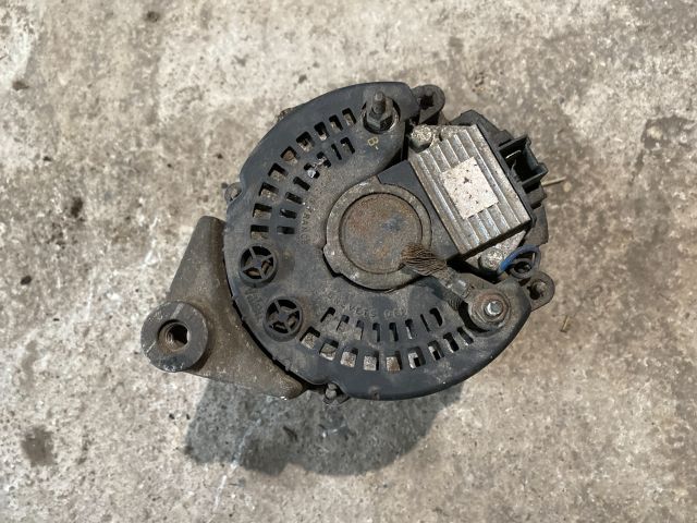 bontott RENAULT CLIO I Generátor