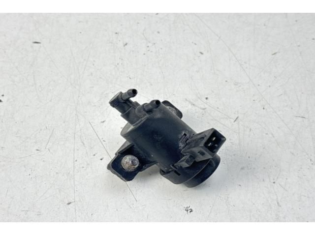 bontott RENAULT CLIO I Lefújószelep