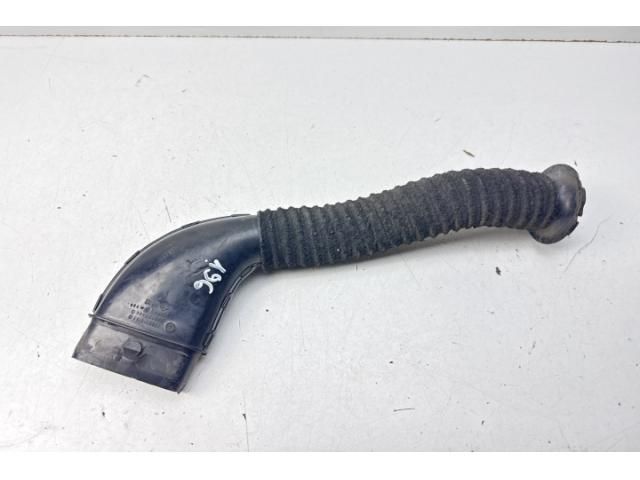 bontott RENAULT CLIO I Légbeömlő Cső