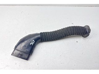 bontott RENAULT CLIO I Légbeömlő Cső