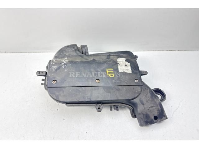 bontott RENAULT CLIO I Légszűrő Ház