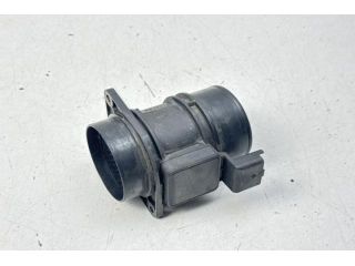 bontott RENAULT CLIO I Légtömegmérő