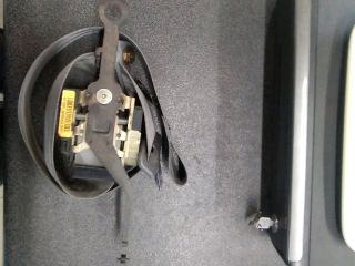 bontott RENAULT CLIO I Bal első Biztonsági Öv Csat