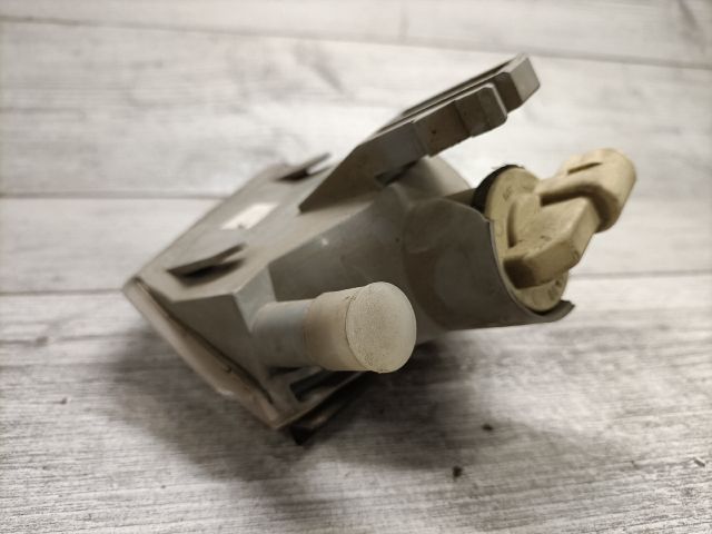 bontott RENAULT CLIO I Bal első Irányjelző