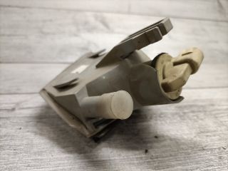 bontott RENAULT CLIO I Bal első Irányjelző