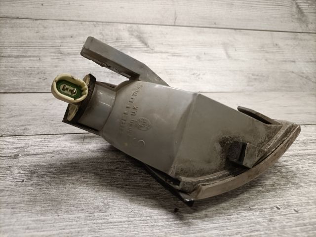 bontott RENAULT CLIO I Bal első Irányjelző