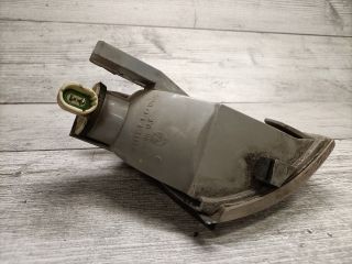 bontott RENAULT CLIO I Bal első Irányjelző