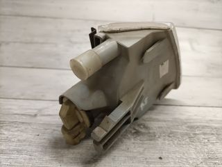 bontott RENAULT CLIO I Bal első Irányjelző