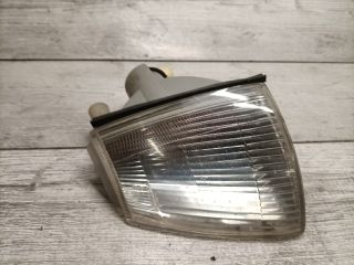 bontott RENAULT CLIO I Bal első Irányjelző