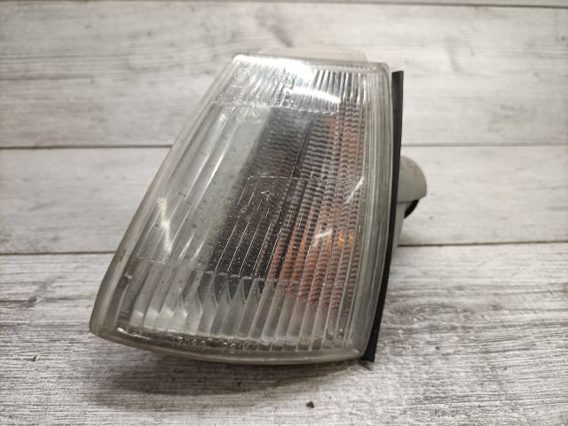 bontott RENAULT CLIO I Bal első Irányjelző