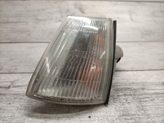 bontott RENAULT CLIO I Bal első Irányjelző