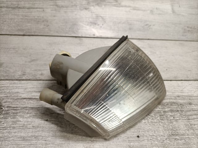 bontott RENAULT CLIO I Bal első Irányjelző