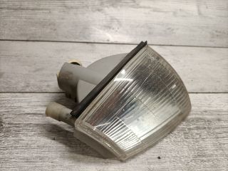 bontott RENAULT CLIO I Bal első Irányjelző