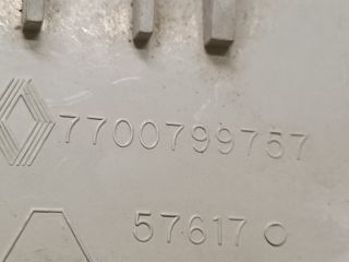 bontott RENAULT CLIO I Bal első Irányjelző