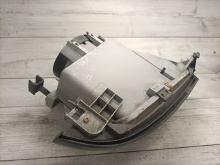 bontott RENAULT CLIO I Bal Fényszóró