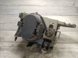 bontott RENAULT CLIO I Bal Fényszóró