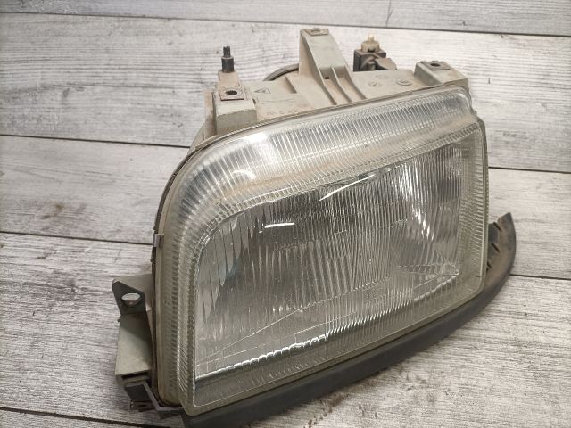 bontott RENAULT CLIO I Bal Fényszóró