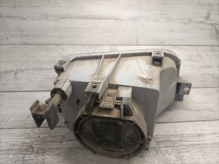 bontott RENAULT CLIO I Bal Fényszóró